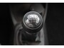 Toyota Yaris 1.3 VVT-i COMFORT 5-DEURS AIRCO TREKHAAK METALLIC-LAK NL-AUTO