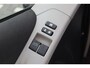 Toyota Yaris 1.3 VVT-i COMFORT 5-DEURS AIRCO TREKHAAK METALLIC-LAK NL-AUTO