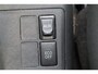 Toyota Yaris 1.3 VVT-i COMFORT 5-DEURS AIRCO TREKHAAK METALLIC-LAK NL-AUTO