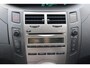 Toyota Yaris 1.3 VVT-i COMFORT 5-DEURS AIRCO TREKHAAK METALLIC-LAK NL-AUTO
