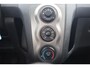 Toyota Yaris 1.3 VVT-i COMFORT 5-DEURS AIRCO TREKHAAK METALLIC-LAK NL-AUTO