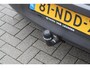 Toyota Yaris 1.3 VVT-i COMFORT 5-DEURS AIRCO TREKHAAK METALLIC-LAK NL-AUTO