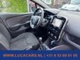 Renault Clio Estate 0.9 TCe Expression NIEUWE APK!