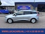 Renault Clio Estate 0.9 TCe Expression NIEUWE APK!