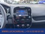 Renault Clio Estate 0.9 TCe Expression NIEUWE APK!