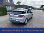 Renault Clio Estate 0.9 TCe Expression NIEUWE APK!