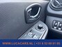 Renault Clio Estate 0.9 TCe Expression NIEUWE APK!