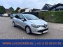 Renault Clio Estate 0.9 TCe Expression NIEUWE APK!