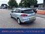 Renault Clio Estate 0.9 TCe Expression NIEUWE APK!