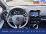 Renault Clio Estate 0.9 TCe Expression NIEUWE APK!