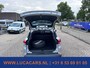 Renault Clio Estate 0.9 TCe Expression NIEUWE APK!