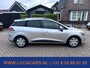 Renault Clio Estate 0.9 TCe Expression NIEUWE APK!