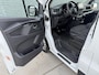 Renault Trafic L2H1 2.0 Koel-vrieswagen Thermoking Nachtkoeling