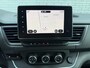 Renault Trafic L2H1 2.0 Koel-vrieswagen Thermoking Nachtkoeling