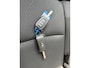 Renault Trafic L2H1 2.0 Koel-vrieswagen Thermoking Nachtkoeling