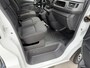 Renault Trafic L2H1 2.0 Koel-vrieswagen Thermoking Nachtkoeling