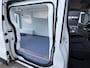 Renault Trafic L2H1 2.0 Koel-vrieswagen Thermoking Nachtkoeling