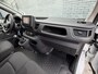 Renault Trafic L2H1 2.0 Koel-vrieswagen Thermoking Nachtkoeling