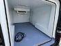 Renault Trafic L2H1 2.0 Koel-vrieswagen Thermoking Nachtkoeling