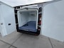 Renault Trafic L2H1 2.0 Koel-vrieswagen Thermoking Nachtkoeling