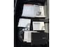 Renault Trafic L2H1 2.0 Koel-vrieswagen Thermoking Nachtkoeling
