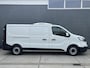 Renault Trafic L2H1 2.0 Koel-vrieswagen Thermoking Nachtkoeling