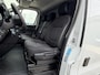 Renault Trafic L2H1 2.0 Koel-vrieswagen Thermoking Nachtkoeling