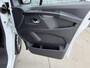 Renault Trafic L2H1 2.0 Koel-vrieswagen Thermoking Nachtkoeling