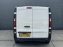Renault Trafic L2H1 2.0 Koel-vrieswagen Thermoking Nachtkoeling
