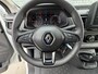 Renault Trafic L2H1 2.0 Koel-vrieswagen Thermoking Nachtkoeling