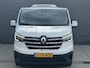 Renault Trafic L2H1 2.0 Koel-vrieswagen Thermoking Nachtkoeling