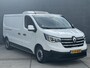 Renault Trafic L2H1 2.0 Koel-vrieswagen Thermoking Nachtkoeling