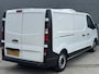 Renault Trafic L2H1 2.0 Koel-vrieswagen Thermoking Nachtkoeling