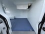 Renault Trafic L2H1 2.0 Koel-vrieswagen Thermoking Nachtkoeling