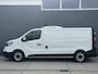 Renault Trafic L2H1 2.0 Koel-vrieswagen Thermoking Nachtkoeling