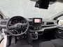 Renault Trafic L2H1 2.0 Koel-vrieswagen Thermoking Nachtkoeling