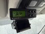Renault Trafic L2H1 2.0 Koel-vrieswagen Thermoking Nachtkoeling