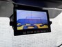 Renault Trafic L2H1 2.0 Koel-vrieswagen Thermoking Nachtkoeling