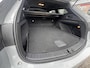 Toyota Corolla Touring Sports 1.8 Hybrid Dynamic Stoelverw Stuurverw Navi