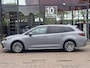 Toyota Corolla Touring Sports 1.8 Hybrid Dynamic Stoelverw Stuurverw Navi