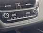 Toyota Corolla Touring Sports 1.8 Hybrid Dynamic Stoelverw Stuurverw Navi