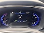Toyota Corolla Touring Sports 1.8 Hybrid Dynamic Stoelverw Stuurverw Navi