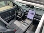 Jaecoo 7 1.5 TGDi 348pk Aut Exclusive Voorraad Aktie Snel Leverbaar | 7 jaar Garantie | Leer | Panoramadak | Carplay | Adaptieve Cruise | 1500kg Trekgewicht |
