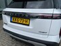 Jaecoo 7 1.5 TGDi 348pk Aut Exclusive Voorraad Aktie Snel Leverbaar | 7 jaar Garantie | Leer | Panoramadak | Carplay | Adaptieve Cruise | 1500kg Trekgewicht |