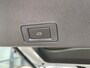 Jaecoo 7 1.5 TGDi 348pk Aut Exclusive Voorraad Aktie Snel Leverbaar | 7 jaar Garantie | Leer | Panoramadak | Carplay | Adaptieve Cruise | 1500kg Trekgewicht |