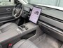 Jaecoo 7 1.5 TGDi 348pk Aut Exclusive Voorraad Aktie Snel Leverbaar | 7 jaar Garantie | Leer | Panoramadak | Carplay | Adaptieve Cruise | 1500kg Trekgewicht |