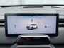Jaecoo 7 1.5 TGDi 348pk Aut Exclusive Voorraad Aktie Snel Leverbaar | 7 jaar Garantie | Leer | Panoramadak | Carplay | Adaptieve Cruise | 1500kg Trekgewicht |