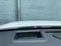 Jaecoo 7 1.5 TGDi 348pk Aut Exclusive Voorraad Aktie Snel Leverbaar | 7 jaar Garantie | Leer | Panoramadak | Carplay | Adaptieve Cruise | 1500kg Trekgewicht |