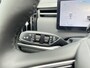 Jaecoo 7 1.5 TGDi 348pk Aut Exclusive Voorraad Aktie Snel Leverbaar | 7 jaar Garantie | Leer | Panoramadak | Carplay | Adaptieve Cruise | 1500kg Trekgewicht |