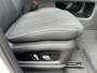 Jaecoo 7 1.5 TGDi 348pk Aut Exclusive Voorraad Aktie Snel Leverbaar | 7 jaar Garantie | Leer | Panoramadak | Carplay | Adaptieve Cruise | 1500kg Trekgewicht |